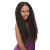 JANET COLLECTION – Brazilian Natural Super French Bulk 16" -