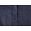 Futon Bags (Non-woven Fabric) Bands, 50 Pieces, Moving Supplies, Moving