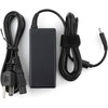 Slim 65W AC Adapter for for Dell Inspiron 5000 7000