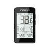 CYCPLUS GPS Cycle Computer M3