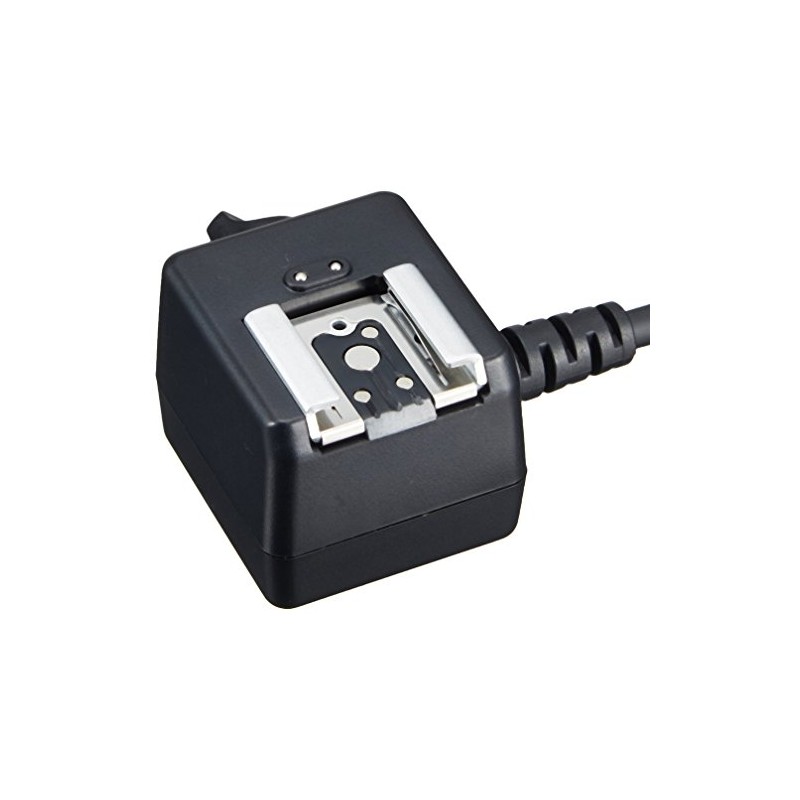 Nikon TTLコード SC-29