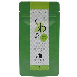 更木 Mulberry Tea Powder G