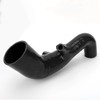 Silicone Intake Hose Pipe Increased Airflow Replacement for SEAT Leon