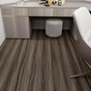 auxua Wood Grain Peel and Stick Floor Tiles – 11.8”