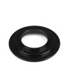77mm Retro Adapter Compatible with Pentax PK Macro Reverse Ring