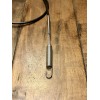 For Toro NEW Genuine TORO BBC Blade Brake Clutch Cable