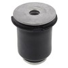 MAPCO 33971 Bushing Control Arm