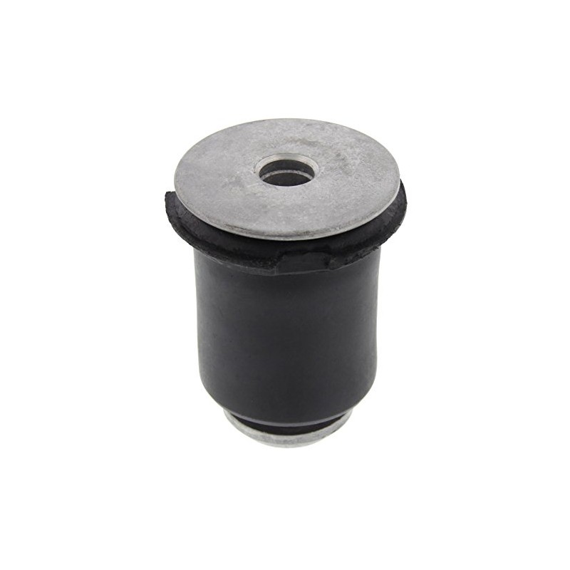 MAPCO 33971 Bushing Control Arm