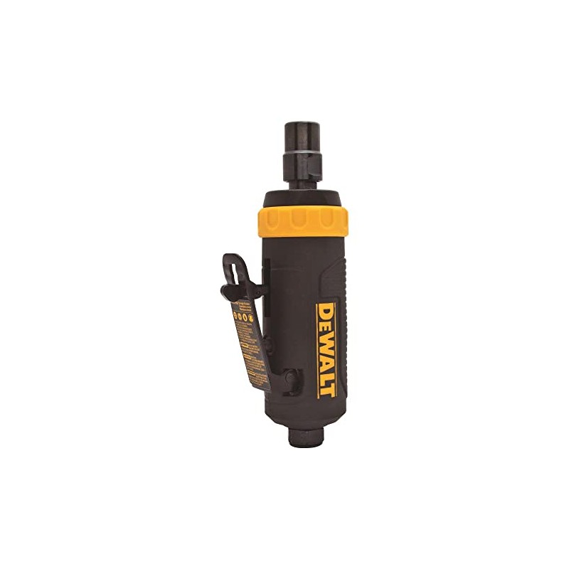 DEWALT Die Grinder, Straight (DWMT70783)