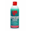 LPS 05916 BrightCoat Cold Galvanize Corrosion Inhibitor, 13 Ounce