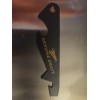 Miller Genuine Draft Beer Punch Top Can & Bottle Opener