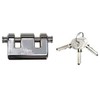 US Cargo Control Viro Panzer Lock for 3/8inches Security Chain