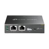 TP-Link OC200 Omada Hardware Controller, Network Centralized Management, Free Cloud