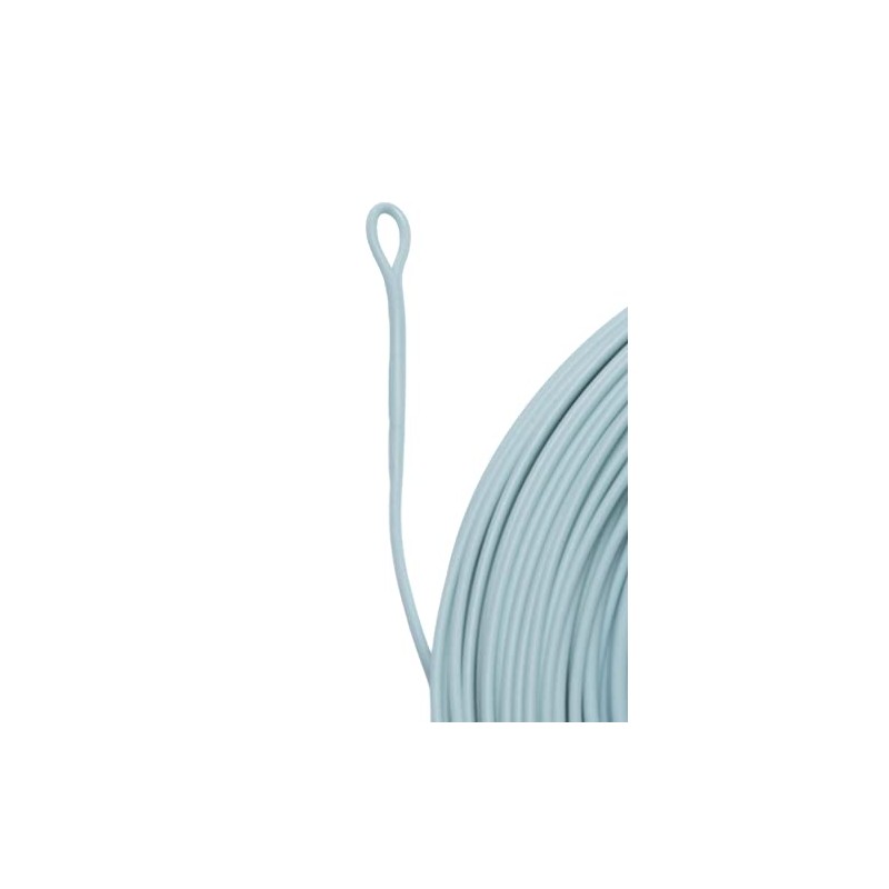 HAWKRIDGE - Quality Weight Forward #9 STREAM FLOW FLY Fishing