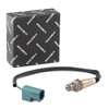 RIDEX Lambda Sensor 3922L0028 MICRA III (K12) Note (E11, NE11)
