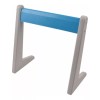 VIYEQUIJIA Rack Soporte Para Pipetas Micropipetas Automáticas