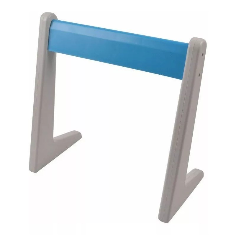 VIYEQUIJIA Rack Soporte Para Pipetas Micropipetas Automáticas