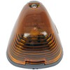 Dorman 69994 Truck Cab Clearance Light Compatible with Select Ford