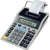 Twen 120 PD Printing Desktop Calculator