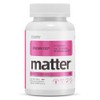 MATTER SMART NUTRIENTS - Probivos Fem, Probióticos y Probióticos para