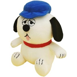 Nakajima Corporation Friends BD Olaf 190093-24