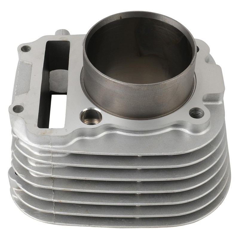 OCPTY Cylinder Piston Gasket Top End Rebuild Kit Compatible with