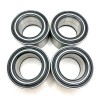 BFE Offroad Heavy Duty Front / Rear Wheel Bearing Kit