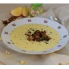 Table Horseradish 2 x 100 g, Mautner/Austria