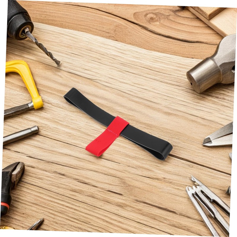 VICASKY Dive Tank Carrier Heavy Duty Webbing Strap Handle for