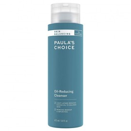Polaar Choice RR 1151 Skin Balancing Cleanser 473ml, 473ml, 1 piece