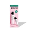 COSRX The 6 Peptide Skin Booster Serum 150mL Special Set