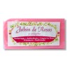Crema Rosita Tónico Ácido Hialurónico Colágeno Jabón Rosas
