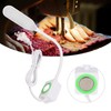 Sewing Machine LED Lamp 30 Beads Patch Working Desk Light