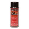 North Woods De-Ice - Frost & Ice Remover