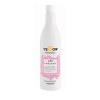 Kit Shampoo + Acondicionador Yellow Liss 500 Ml