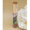 Josie Maran Vibrancy Argan Oil Full Coverage Concealer Fluid Medium