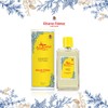 [Alvarez Gomez] Agua de Colonia Concentrada Valencia 150ml / [알바레즈고메즈]