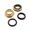 General Pump Kit 27 20mm Seal with Brass Packing Assembly