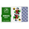 Modiano Belot 300172 Hungarian Playing Cards