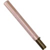 RO-3 Rokkakukan Sakuradou Roger Liner & Shadow Brush Brown x