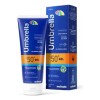 Protector Solar en Gel Umbrella FPS 50 para Piel Grasa