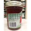 Lehman's Homemade All Natural Preserves Spread, No Preservatives, 8 Oz,