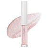 CipiCipi Glitter Illumination Liner S 05 Snow Pink/Eyeliner Eye Makeup