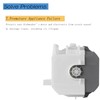 00631200 Dishwasher Drain Pump for Bosch Replace 631200 AP5972147 PS11704799,