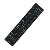 RC-904S Replaced Remote Control -ALLIMITY- Compatible with Onkyo AV Receiver