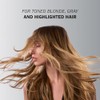 TRUSS Blond Shampoo, 10.14 fl oz