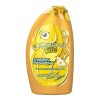 Shampoo Manzanilla L´oréal Kids Todo Tipo De Cabello 265 Ml