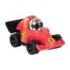 Tiger Tribe Presto Racers (Flash) - Red Push & Go