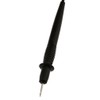 8-in-1 0-380V Detector Tester Pen 760 mm 8 ranges electrical