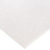 Hikari PS20-323 Stainless Steel Mesh 0.3 x 200 x 300